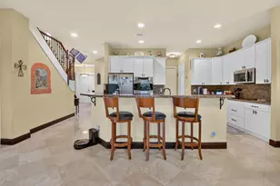 4012 Artesa Dr, Boynton Beach, FL 33436 - Photo 19
