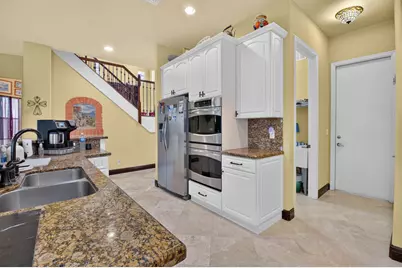 4012 Artesa Drive, Boynton Beach, FL 33436 - Photo 21