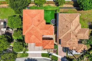 4012 Artesa Dr, Boynton Beach, FL 33436 - Photo 61