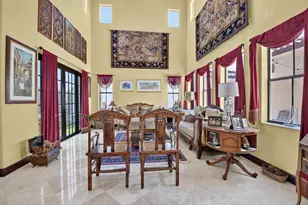 4012 Artesa Dr, Boynton Beach, FL 33436 - Photo 9