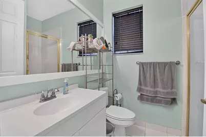 4012 Artesa Drive, Boynton Beach, FL 33436 - Photo 51