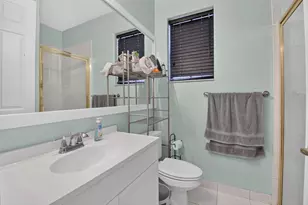4012 Artesa Dr, Boynton Beach, FL 33436 - Photo 51