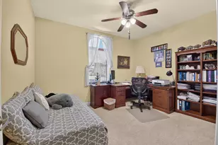 4012 Artesa Dr, Boynton Beach, FL 33436 - Photo 45