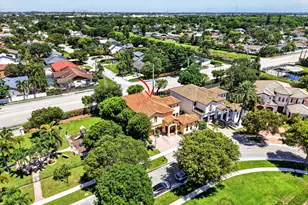 4012 Artesa Dr, Boynton Beach, FL 33436 - Photo 57