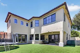 4012 Artesa Dr, Boynton Beach, FL 33436 - Photo 29