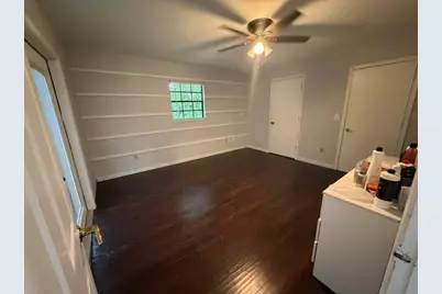 11885 52nd Road N, The Acreage, FL 33411 - Photo 15
