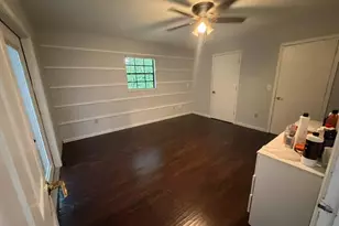 11885 52nd Rd N, The Acreage, FL 33411 - Photo 15