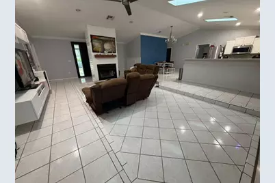 11885 52nd Road N, The Acreage, FL 33411 - Photo 3