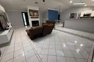 11885 52nd Rd N, The Acreage, FL 33411 - Photo 3