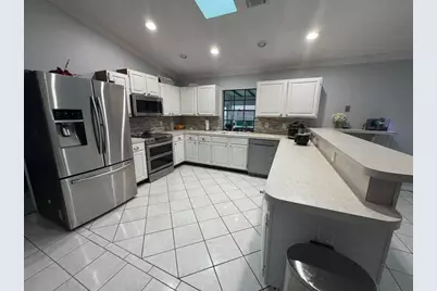 11885 52nd Road N, The Acreage, FL 33411 - Photo 5