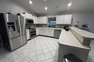 11885 52nd Rd N, The Acreage, FL 33411 - Photo 5
