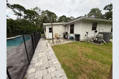11885 52nd Road N, The Acreage, FL 33411 - Photo 21