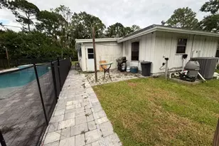 11885 52nd Rd N, The Acreage, FL 33411 - Photo 21