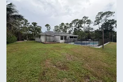 11885 52nd Road N, The Acreage, FL 33411 - Photo 23