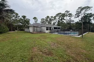 11885 52nd Rd N, The Acreage, FL 33411 - Photo 23