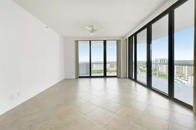 123 Lakeshore Drive #PH45, North Palm Beach, FL 33408 - Photo 41