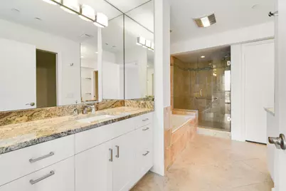 123 Lakeshore Drive #PH45, North Palm Beach, FL 33408 - Photo 13