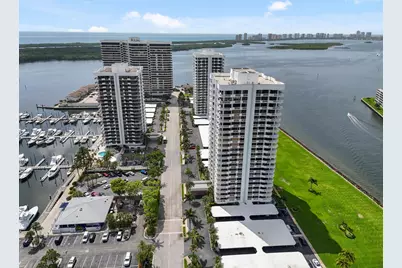 123 Lakeshore Drive #PH45, North Palm Beach, FL 33408 - Photo 59