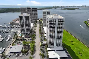 123 Lakeshore Dr, North Palm Beach, FL 33408 - Photo 59