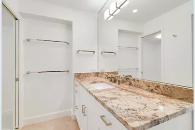 123 Lakeshore Drive #PH45, North Palm Beach, FL 33408 - Photo 17