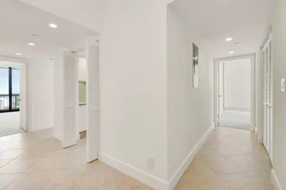 123 Lakeshore Drive #PH45, North Palm Beach, FL 33408 - Photo 39