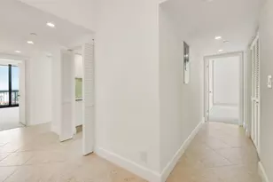 123 Lakeshore Dr, North Palm Beach, FL 33408 - Photo 39