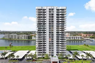 123 Lakeshore Dr, North Palm Beach, FL 33408 - Photo 3