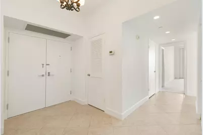 123 Lakeshore Drive #PH45, North Palm Beach, FL 33408 - Photo 27