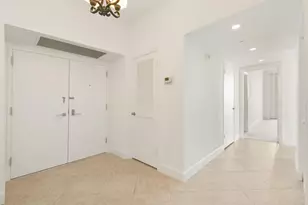 123 Lakeshore Dr, North Palm Beach, FL 33408 - Photo 27