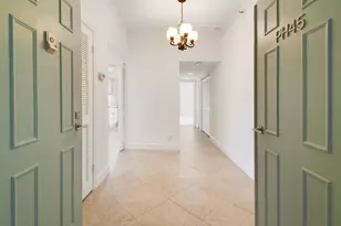 123 Lakeshore Dr, North Palm Beach, FL 33408 - Photo 49