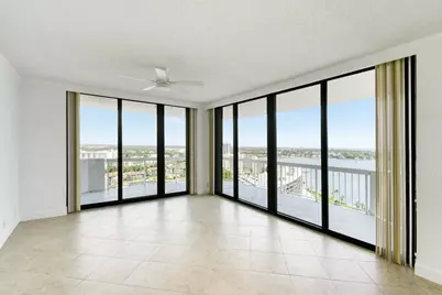 123 Lakeshore Drive #PH45, North Palm Beach, FL 33408 - Photo 5