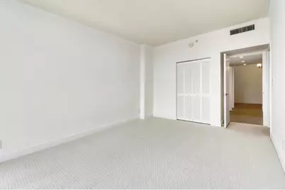 123 Lakeshore Drive #PH45, North Palm Beach, FL 33408 - Photo 19