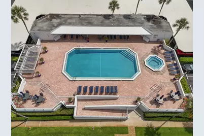 123 Lakeshore Drive #PH45, North Palm Beach, FL 33408 - Photo 69