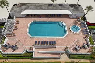 123 Lakeshore Dr, North Palm Beach, FL 33408 - Photo 69