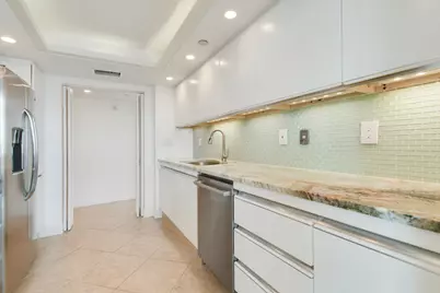 123 Lakeshore Drive #PH45, North Palm Beach, FL 33408 - Photo 39