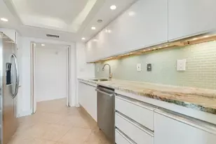 123 Lakeshore Dr, North Palm Beach, FL 33408 - Photo 41