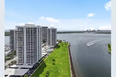 123 Lakeshore Drive #PH45, North Palm Beach, FL 33408 - Photo 67
