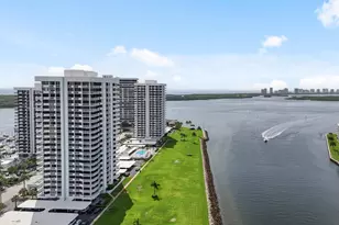 123 Lakeshore Dr, North Palm Beach, FL 33408 - Photo 67