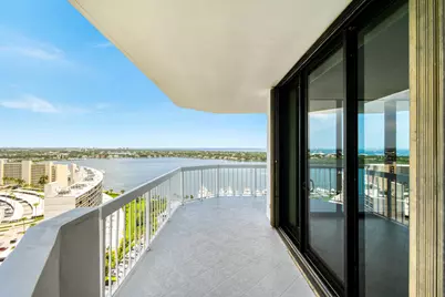 123 Lakeshore Drive #PH45, North Palm Beach, FL 33408 - Photo 27