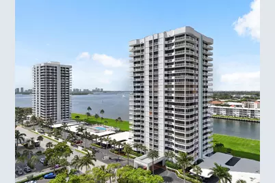 123 Lakeshore Drive #PH45, North Palm Beach, FL 33408 - Photo 53