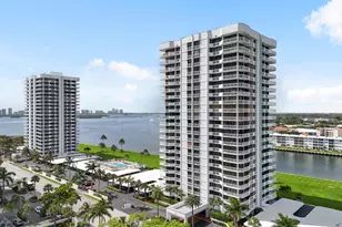 123 Lakeshore Dr, North Palm Beach, FL 33408 - Photo 53
