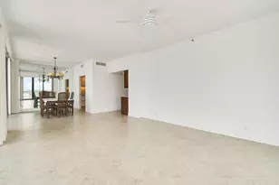123 Lakeshore Dr, North Palm Beach, FL 33408 - Photo 45