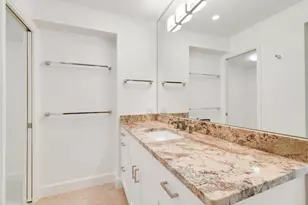 123 Lakeshore Dr, North Palm Beach, FL 33408 - Photo 19