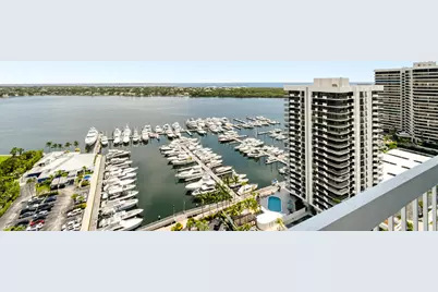 123 Lakeshore Drive #PH45, North Palm Beach, FL 33408 - Photo 1