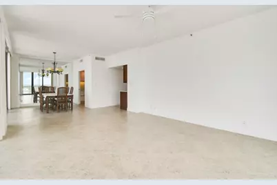 123 Lakeshore Drive #PH45, North Palm Beach, FL 33408 - Photo 43