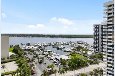 123 Lakeshore Drive #PH45, North Palm Beach, FL 33408 - Photo 65