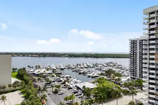 123 Lakeshore Dr, North Palm Beach, FL 33408 - Photo 65