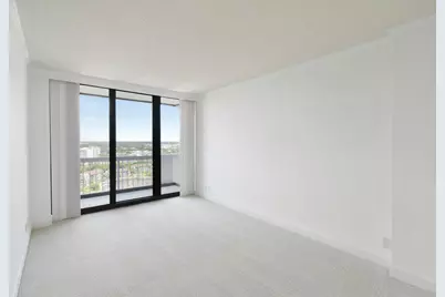 123 Lakeshore Drive #PH45, North Palm Beach, FL 33408 - Photo 21