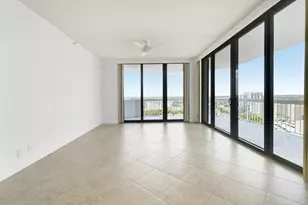 123 Lakeshore Dr, North Palm Beach, FL 33408 - Photo 43