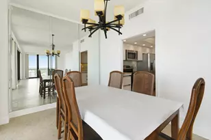 123 Lakeshore Dr, North Palm Beach, FL 33408 - Photo 47